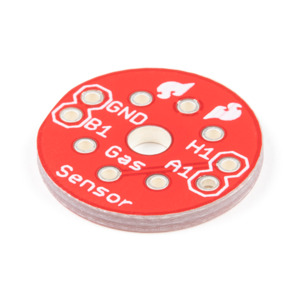SparkFun BOB-08891 G...