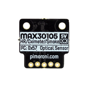PIMORONI MAX30101 Br...