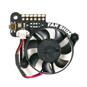PIMORONI LPiED SHIM...
