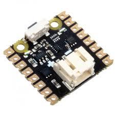PIMORONI LiPo/LiIon...