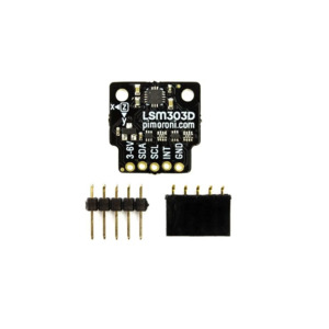 PIMORONI LSM303D 6Do...