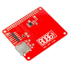PIMORONI MMC (micro...