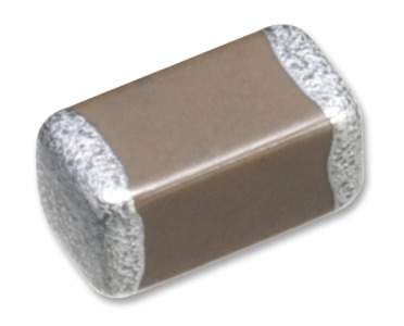MC0805B102K500CT SMD...
