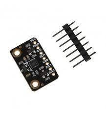 DFRobot Fermion BMX1...