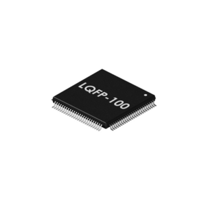STM32F103VCT6 - 32-b...