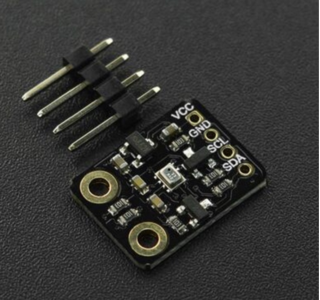 DFRobot Fermion BMP2...