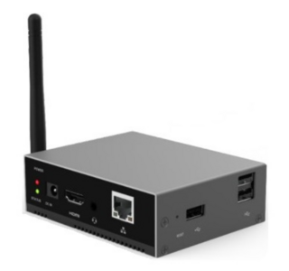 EDATEC ED-IPC2010-12...