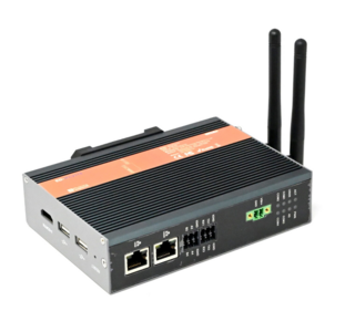 EDATEC ED-IPC2110-12...