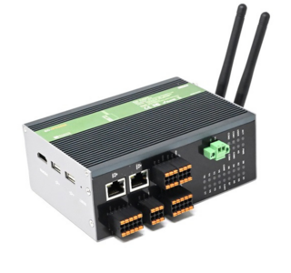 EDATEC ED-IPC2630-12...