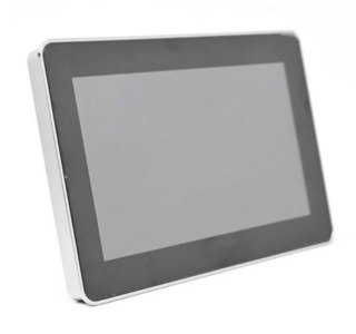 EDATEC ED-HMI2002-10...