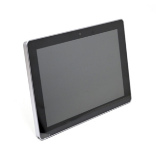 EDATEC ED-HMI2002-07...