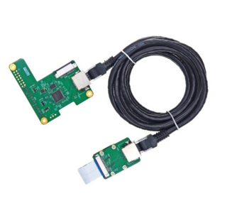 EDATEC MIPI Camera E...