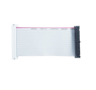 EDATEC 40pin GPIO Ex...