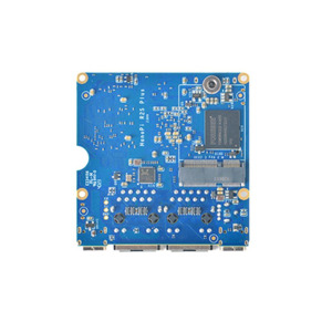 NanoPi R2S Plus Bare...