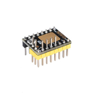 BIGTREETECH BTT TMC2...