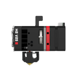 BIQU H2 V2S Extruder...
