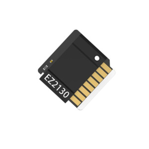 BIGTREETECH BTT EZ21...