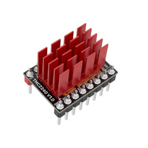 BIGTREETECH BTT TMC2...