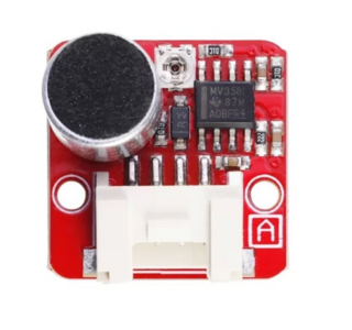 ELECROW Crowtail- So...