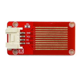 ELECROW Crowtail Wat...