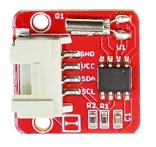 ELECROW Crowtail- RT...