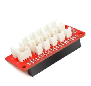 ELECROW Crowtail- St...