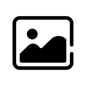 elecrow nrflr1110 wireless transceiver module