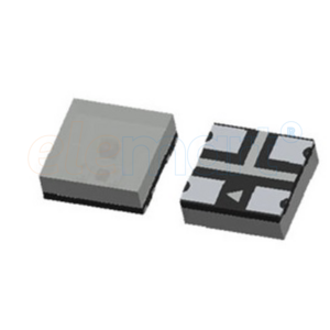 XL-2020RGBC-WS2812B-...