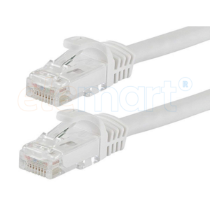D-Link RJ45 Cat 6 Pa...