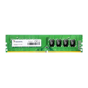 ADATA AD4U2400J4G17-...