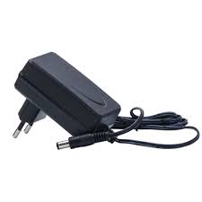 UGREEN Display Port...