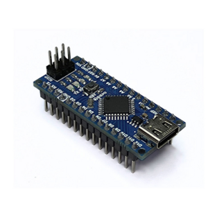 7Semi Nano ATmega328...