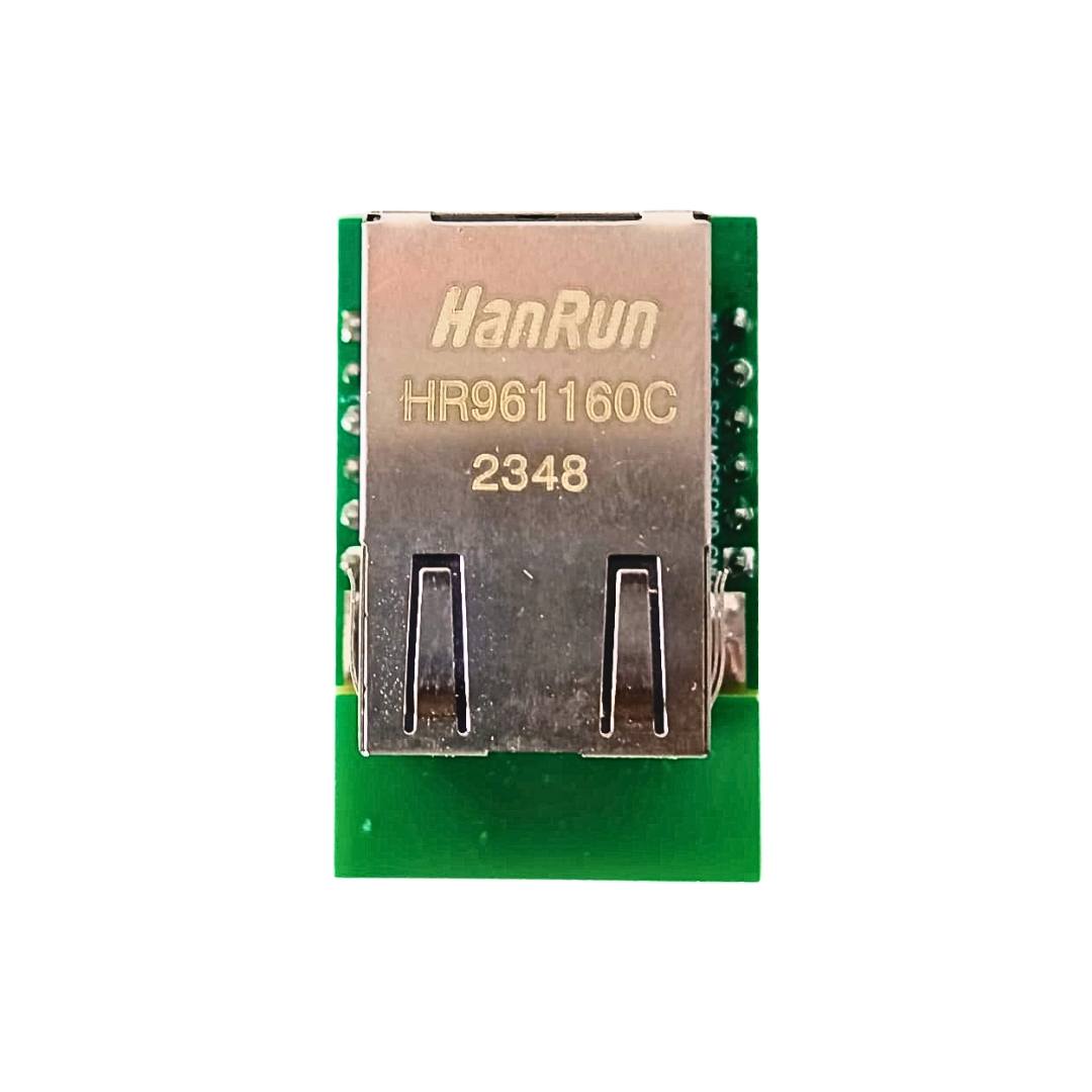 ADIY W5500 TCP / IP...