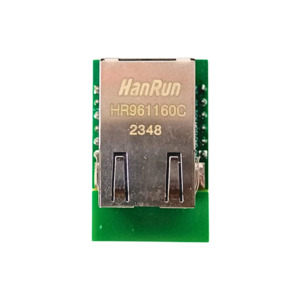 ADIY W5500 TCP / IP...