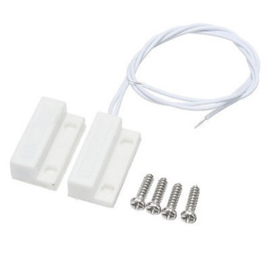 MC-38 Wired Door Win...