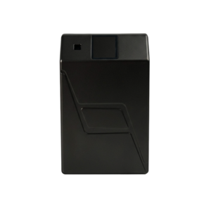 Plastic Enclosure Case for Biometric Fingerprint Scanner Module (Box Only)