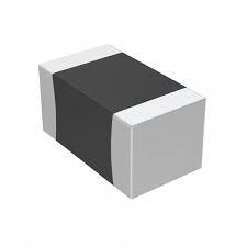 10uF 0603 CAPACITOR...