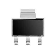 AMS1117 - 3.3V Linea...