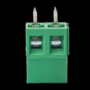 XY128 – 2 Pin Screw...