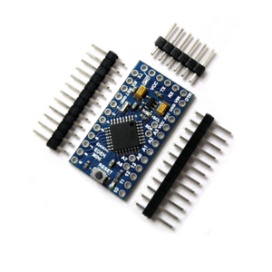 7semi mini atmega328...