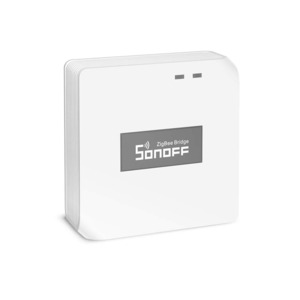 Tuya Zigbee 3.0 USB...