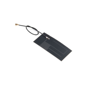 EC200U-CN 4G LTE Ult...