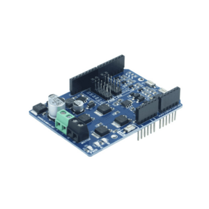 SHIELD-MD10 10A 7-30...