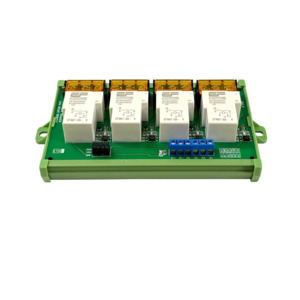 ST30-05-4CH-PM – 4 C...