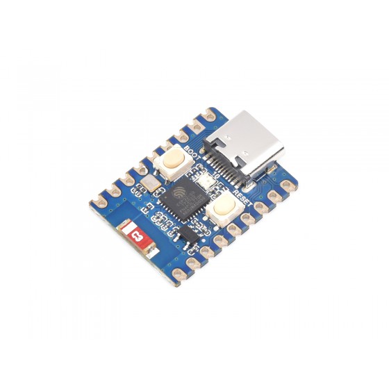 ESP32-C3 Mini Develo...