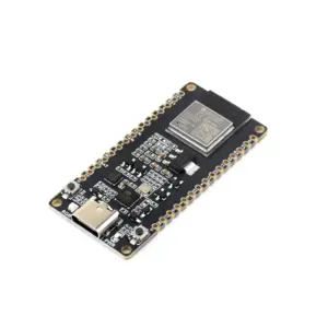 ESP32-H2-MINI-1-N4 W...