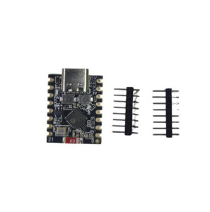 ESP32-H2 SuperMini D...