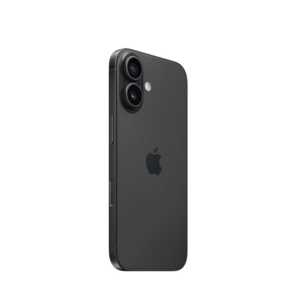 Apple iPhone 16e (12...