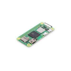 Raspberry Pi Zero 2...