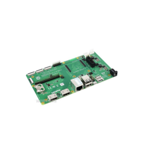 Raspberry Pi Compute...